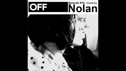 Nolan feat. Amber Jolene - Go Slow (finnebassen Remix)