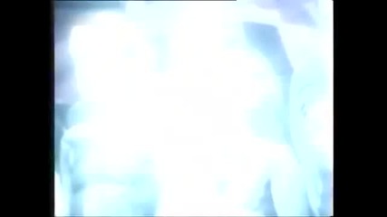 Vangelis - Conquest of Paradise 1992