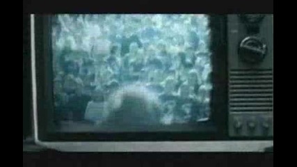 Collective Soul - Run 