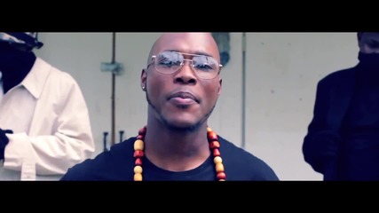 Eric Biddines - Southernfla