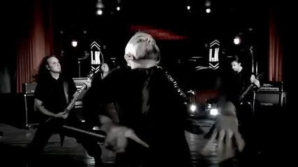 Livarkahil - Above All Hatred