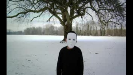 Mono - Follow The Map 