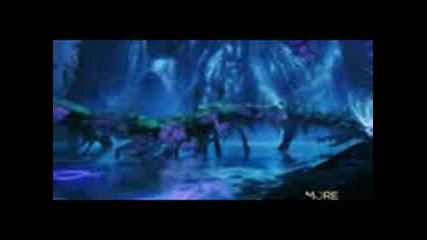 Leona Lewis - I see you