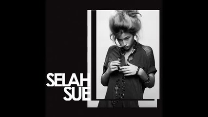 Selah Sue - No No No