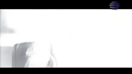 Райна - Какъв подарък [ High - Quality ] Vbox7