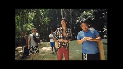 За конкурса на daisythorne