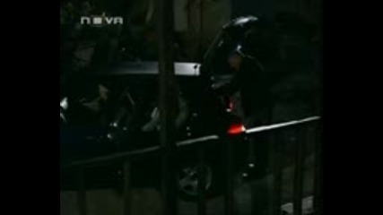 Да върнеш времето назад Еп.39 Част 3