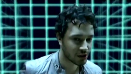 Murat Boz - Ucurum ( Високо Качество )