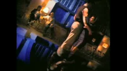 Deft Leppard - Hysteria 