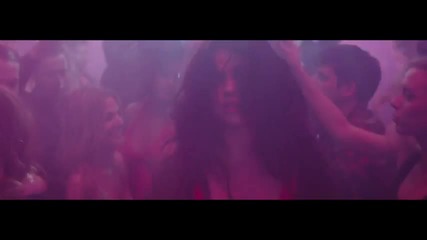 Zedd ft. Selena Gomez - I Want You To Know