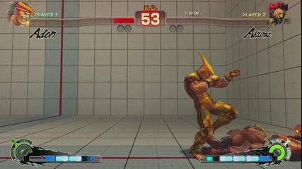 Evo 2012 Super Street Fighter 4 Arcade Edition Grand Finals