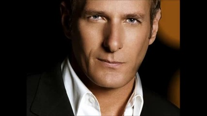 Michael Bolton- Invisible Tattoo