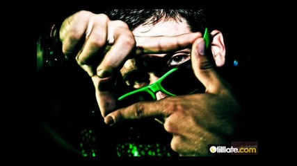| House Music |