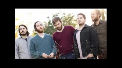 Midlake - Acts Of Man 