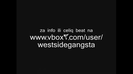 Pasha - Hatin More Than Ever **new Beat** For Sale