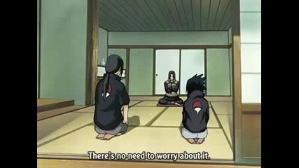 Naruto Episode 129 Part 1