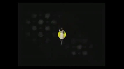 Kelly Rowland ft. Africa United - Everywhere You Go [official music video]