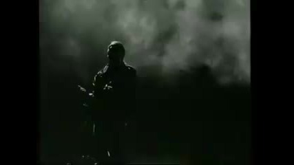 Gun - Taking on the world