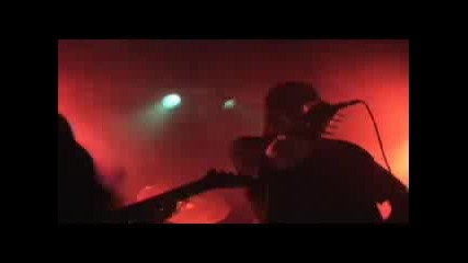 Obscurcis Romancia - As The Desire Of Evil