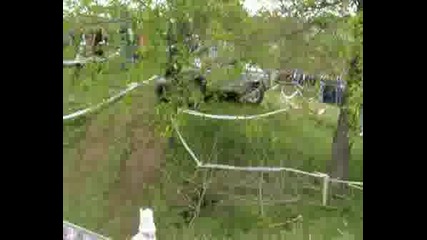 Offroad С.лазарово - 25