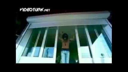 Azizcan - Peki Tamam