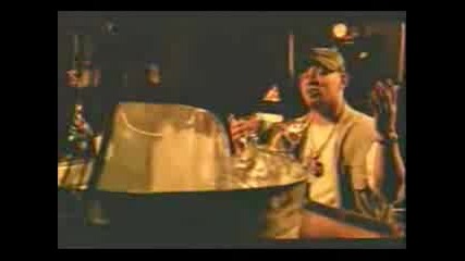 House Of Pain - Fed Up