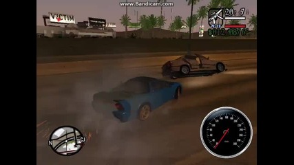 Gta