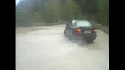 Mov009