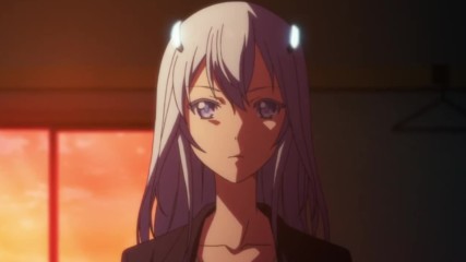 Beatless - 04 ᴴᴰ