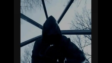 June Marx ( Twin Perils ) - No Matter