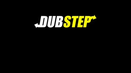August-dubstep