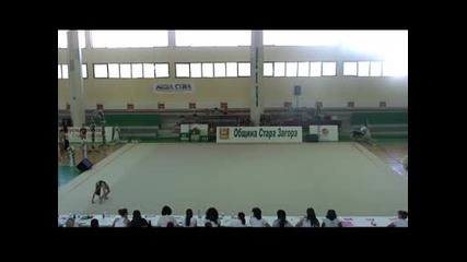 Ванеса Сохейли Грация