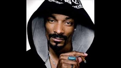 Dubstep - Snoop Dogg Drop