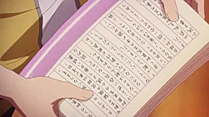 [bg sub]eromanga-sensei ep 10