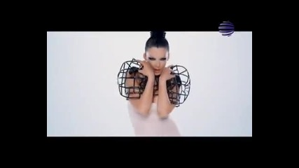 Галена - На Две Големи