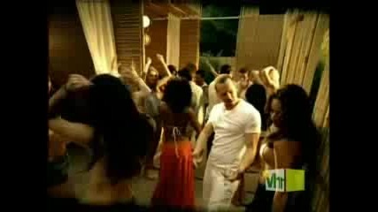 Summertime - Remix - Nkotb