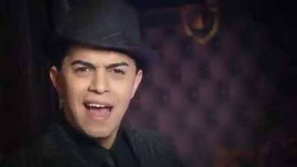 Adil - Najbolji grad na svetu - (official Video)