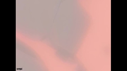 doubt amv hd boredom rate and comment