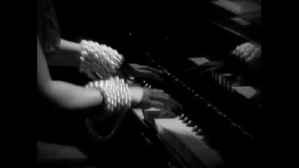 Alicia Keys - Every Little Bit Hurts [ високо качество ]