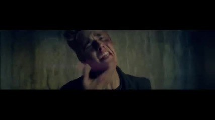 Justin Bieber ft. Big Sean - As Long As You Love Me