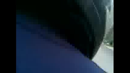Nqkfi Ludi W Drg xd # 3