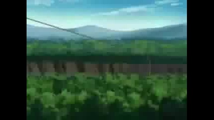naruto vs orochimaru - Bring Me To Life