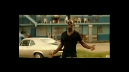Akon - Right Now ( Remix )