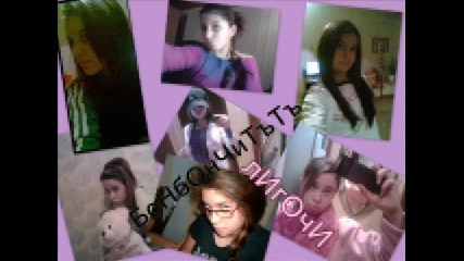 bffz!!!