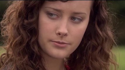 Skins season 1 episode 9 bg sub season final