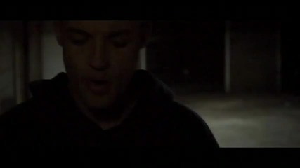 Dennis Ferrer - Hey Hey 