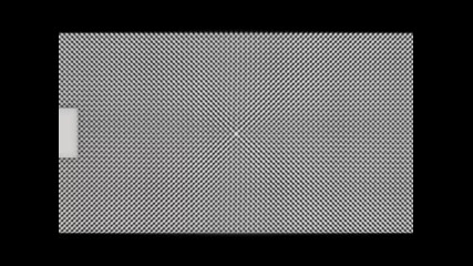 Sony Vegas Tutorial Effest Demmy,miley