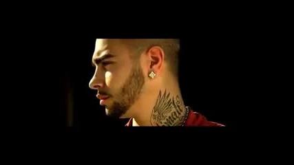 Timati feat. Snoop Dogg & Big Ali - Groove 