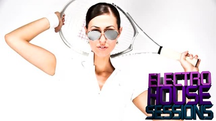 Electro House Music Mix 2013 - New Electronic Music 2013 [ep.27] - By Dj Epsilon