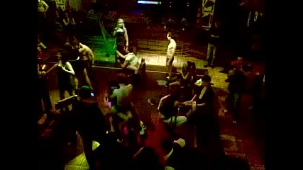 08122010 rodopsko selo 